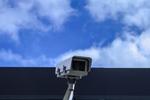Cloud Security in AWS