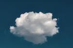 Cloud Monitoring in AWS
