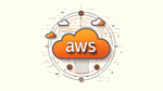 Introduction to Iaas