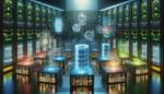 Introduction to NoSQL